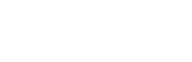 焉耆产品视频拍摄
