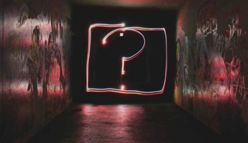 焉耆产品视频拍摄哪家好？