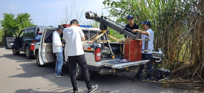 焉耆电商产品视频拍摄制作核心策略，助力产品抢占电商高地
