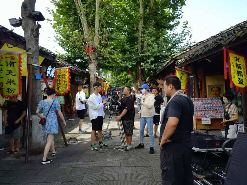 焉耆电商产品视频拍摄制作，开启销量增长新引擎