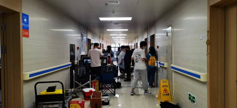 解锁焉耆产品视频拍摄新玩法，引领营销新潮流