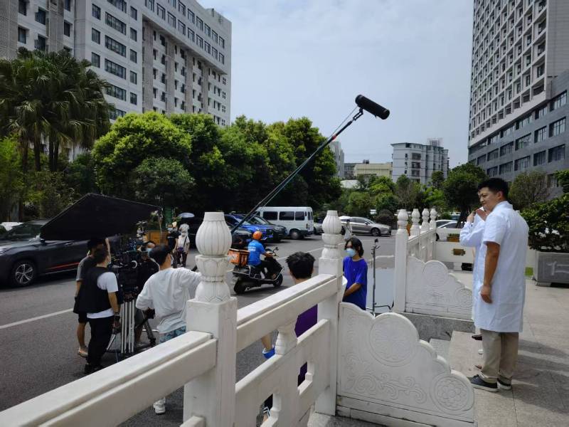 福利加码！焉耆电商产品宣传视频限时特惠抢先看