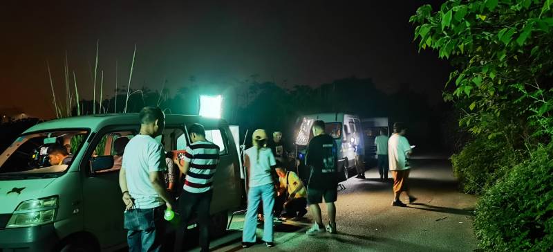 以镜头为笔，绘就焉耆产品视频的进阶之路