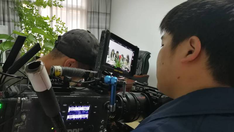 聚焦焉耆电商产品视频拍摄制作，以专业能力赋能产品电商增长