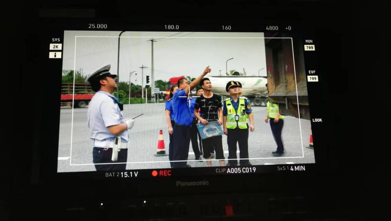 匠心筑品，焉耆产品宣传视频拍摄公司的突围之道