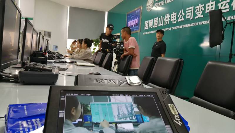 焉耆产品宣传视频拍摄公司：如何打造兼具传播力与转化力的内容？
