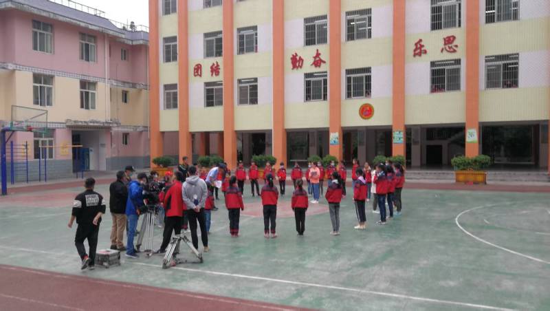 让产品 “动” 起来！优质焉耆产品视频拍摄公司是怎么炼成的？