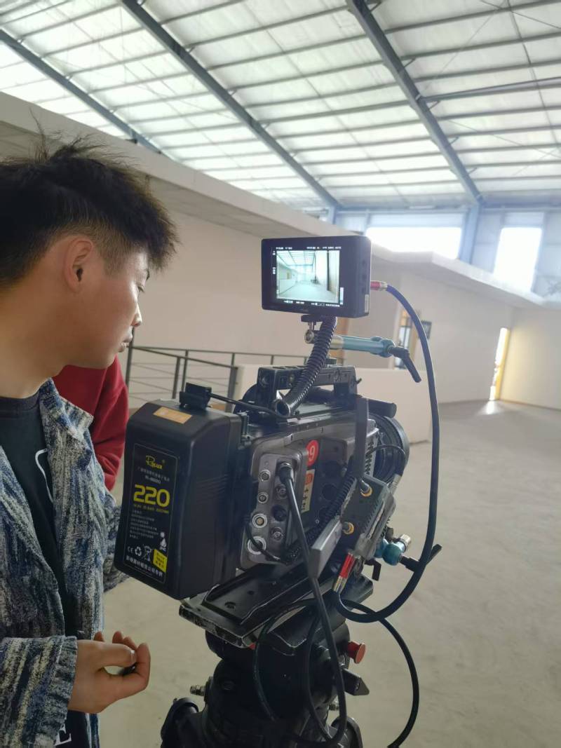 焉耆电商产品视频拍摄制作：小成本也能产出高质感内容？