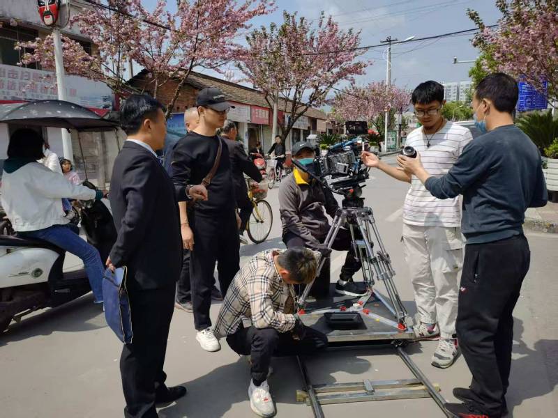 专业焉耆电商产品视频拍摄制作：AI赋能高效内容生产
