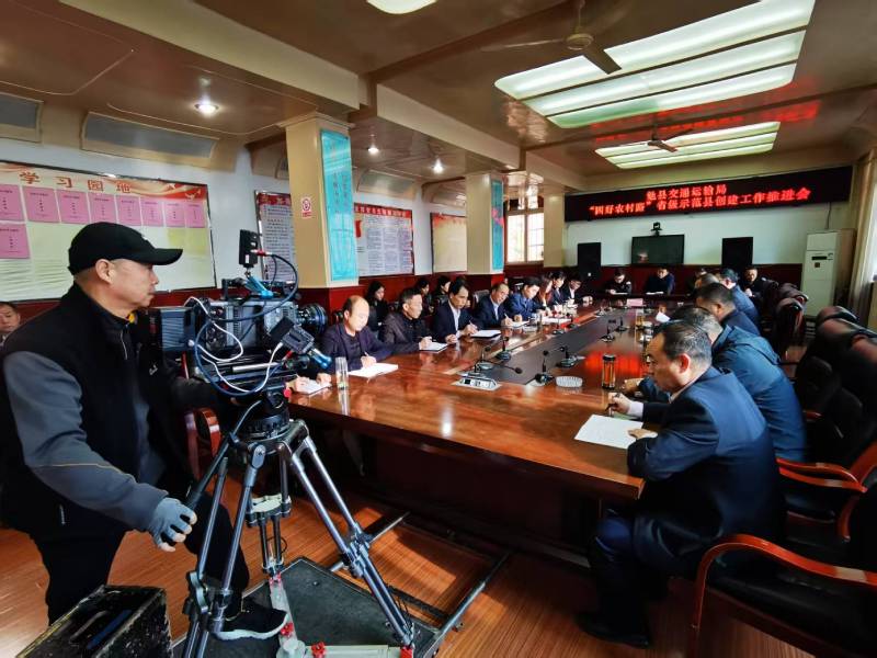 零经验也能拍大片？焉耆产品视频拍摄公司全程代运营托管服务